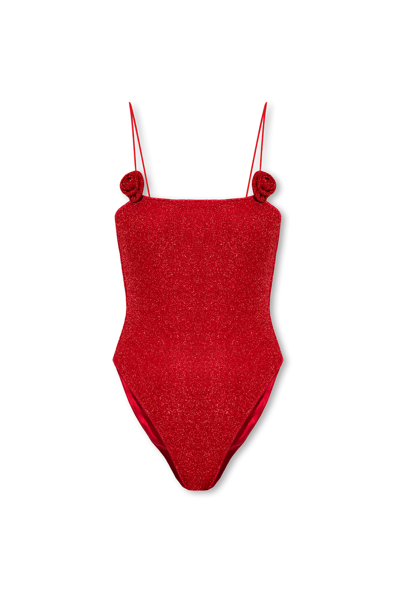 Red one clearance piece swimsuit canada